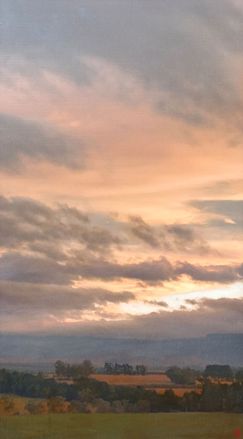 Clouds
